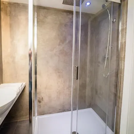 Fleming * 圣维托诺曼