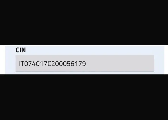 Prázdninový dům Fleming