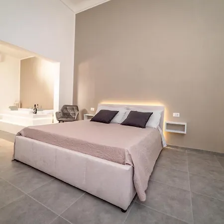 Fleming San Vito dei Normanni