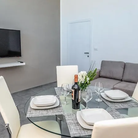 Fleming San Vito dei Normanni