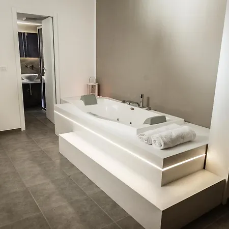 Fleming San Vito dei Normanni