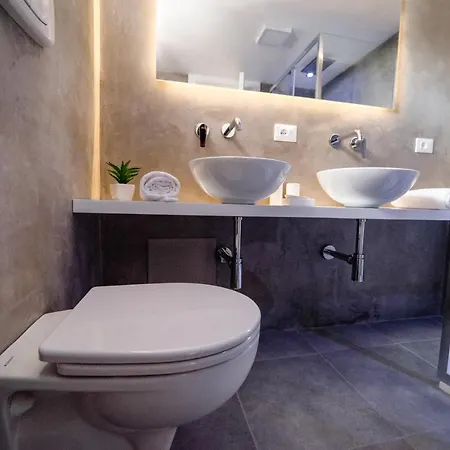 Fleming Vakantiehuis