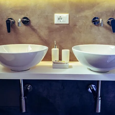 Dom wakacyjny Fleming