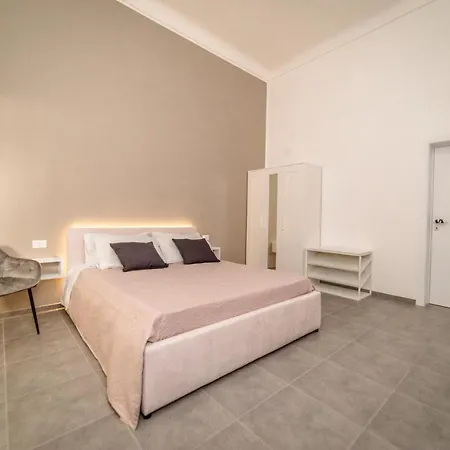 Fleming * San Vito dei Normanni