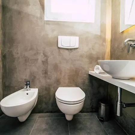 Fleming Vakantiehuis *