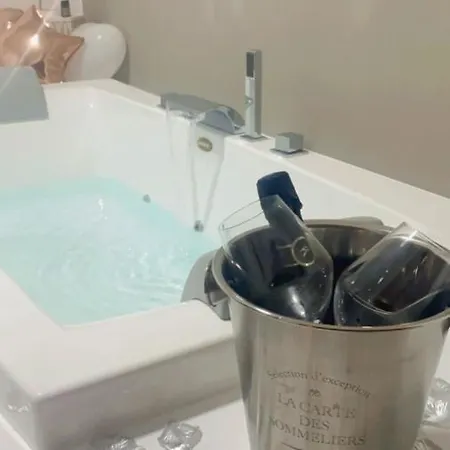 Fleming Vakantiehuis