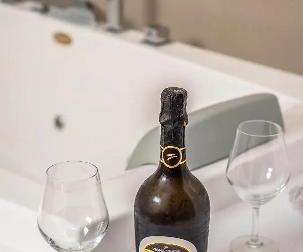 Fleming Дом отдыха