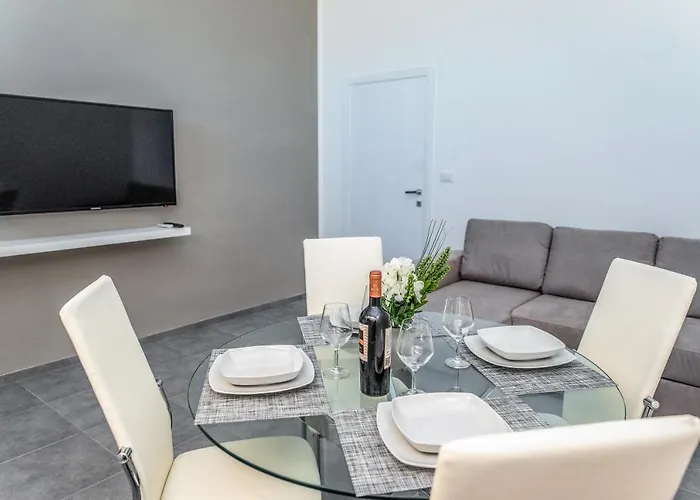 Fleming Сан-Вито-деи- Норманни