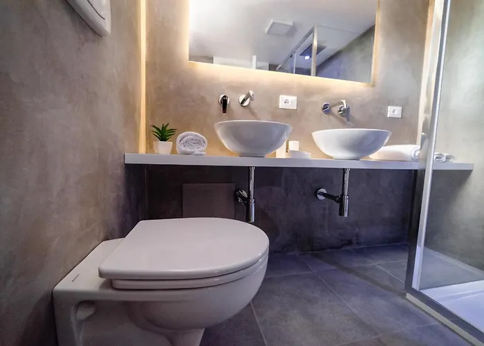 Fleming Дом отдыха