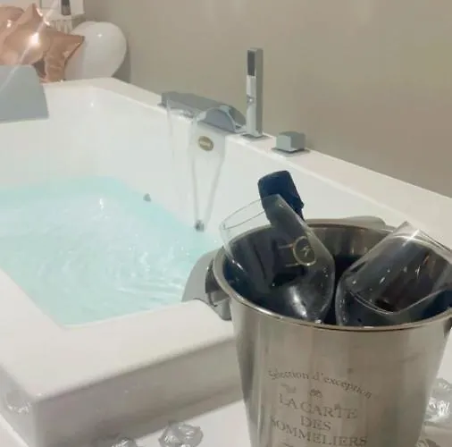 Fleming Дом отдыха